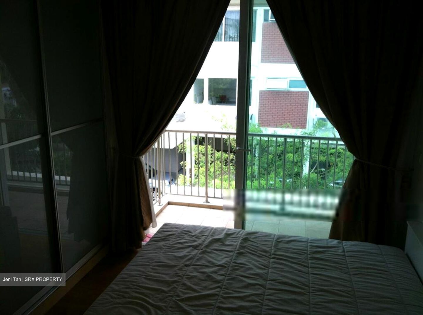 The Merlot (D8), Apartment #602714181